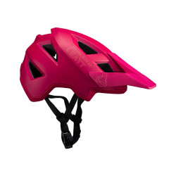 Шлем Leatt MTB All Mountain 2.0 Helmet Ruby, L, 2024 1024120442