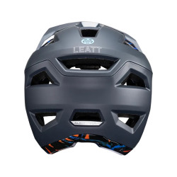 Шлем Leatt MTB All Mountain 3.0 Helmet Jungle, M, 2024 1024120381