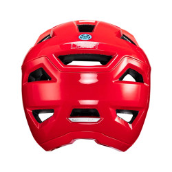 Шлем Leatt MTB All Mountain 3.0 Helmet Red, L, 2024 1024120392