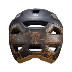 Шлем Leatt MTB All Mountain 3.0 Helmet Timber, M, 2024 1024120401