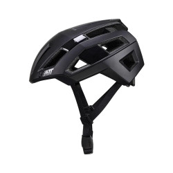 Шлем Leatt MTB Endurance 3.0 Black, L, 2024 1024120532