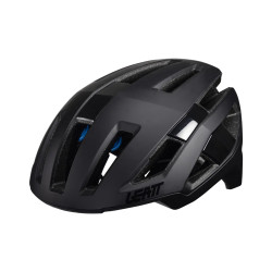 Шлем Leatt MTB Endurance 3.0 Black, L, 2024 1024120532