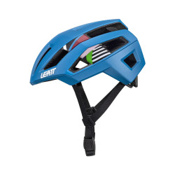 Шлем Leatt MTB Endurance 3.0 Cyan, L, 2024 1024120542