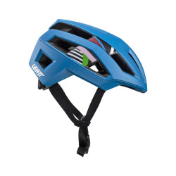 Шлем Leatt MTB Endurance 3.0 Cyan, L, 2024 1024120542