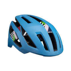 Шлем Leatt MTB Endurance 3.0 Cyan, L, 2024 1024120542