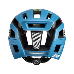 Шлем Leatt MTB Endurance 3.0 Cyan, M, 2024 1024120541