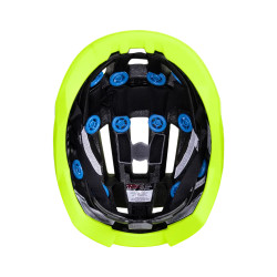 Шлем Leatt MTB Endurance 3.0 Lime, L, 2024 1024120552