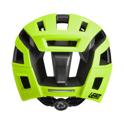 Шлем Leatt MTB Endurance 3.0 Lime, L, 2024 1024120552