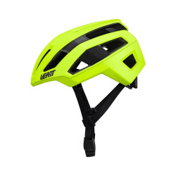 Шлем Leatt MTB Endurance 3.0 Lime, L, 2024 1024120552