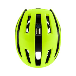 Шлем Leatt MTB Endurance 3.0 Lime, L, 2024 1024120552