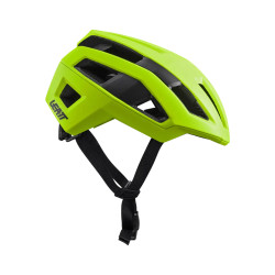 Шлем Leatt MTB Endurance 3.0 Lime, L, 2024 1024120552