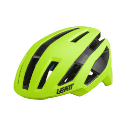 Шлем Leatt MTB Endurance 3.0 Lime, L, 2024 1024120552