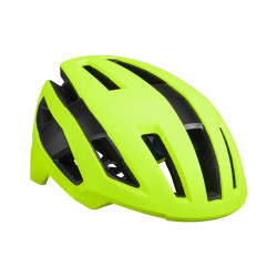 Шлем Leatt MTB Endurance 3.0 Lime, L, 2024 1024120552