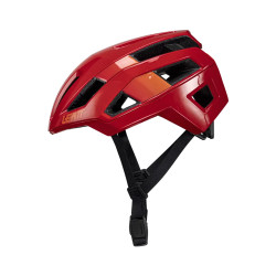 Шлем Leatt MTB Endurance 3.0 Red, L, 2024 1024120562