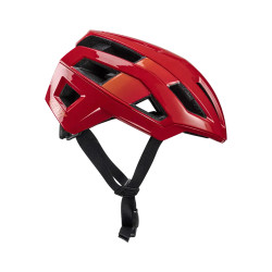 Шлем Leatt MTB Endurance 3.0 Red, L, 2024 1024120562