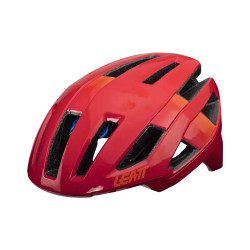 Шлем Leatt MTB Endurance 3.0 Red, L, 2024 1024120562