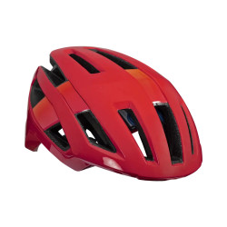 Шлем Leatt MTB Endurance 3.0 Red, L, 2024 1024120562