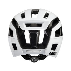 Шлем Leatt MTB Endurance 3.0 White, L, 2024 1024120572