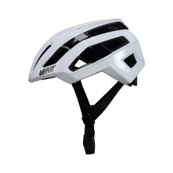 Шлем Leatt MTB Endurance 3.0 White, L, 2024 1024120572