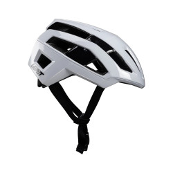 Шлем Leatt MTB Endurance 3.0 White, L, 2024 1024120572