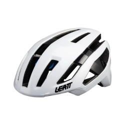 Шлем Leatt MTB Endurance 3.0 White, L, 2024 1024120572