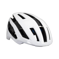 Шлем Leatt MTB Endurance 3.0 White, L, 2024 1024120572