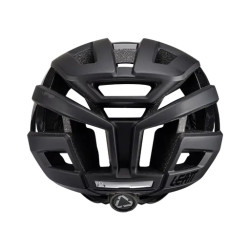 Шлем Leatt MTB Endurance 4.0 Black, L, 2024 1024120502