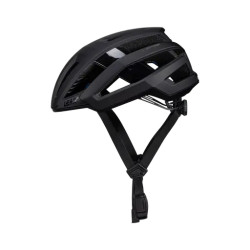 Шлем Leatt MTB Endurance 4.0 Black, L, 2024 1024120502