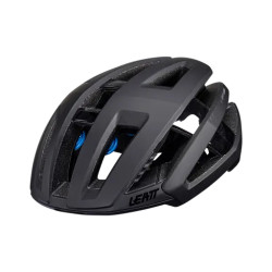 Шлем Leatt MTB Endurance 4.0 Black, L, 2024 1024120502