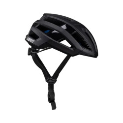 Шлем Leatt MTB Endurance 4.0 Black, S, 2024 1024120500