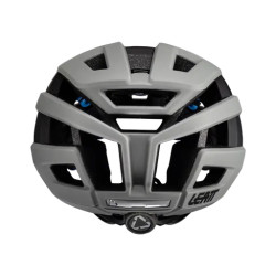 Шлем Leatt MTB Endurance 4.0 Granite, L, 2024 1024120512