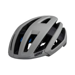 Шлем Leatt MTB Endurance 4.0 Granite, L, 2024 1024120512