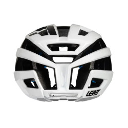 Шлем Leatt MTB Endurance 4.0 White, L, 2024 1024120522