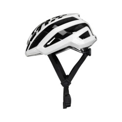 Шлем Leatt MTB Endurance 4.0 White, L, 2024 1024120522