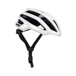 Шлем Leatt MTB Endurance 4.0 White, L, 2024 1024120522