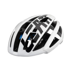 Шлем Leatt MTB Endurance 4.0 White, L, 2024 1024120522