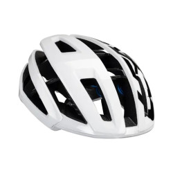 Шлем Leatt MTB Endurance 4.0 White, L, 2024 1024120522