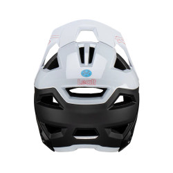 Шлем Leatt MTB Enduro 3.0 Helmet White, L, 2024 1023014752