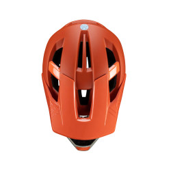 Шлем Leatt MTB Enduro 3.0 Helmet Glow, S, 2024 1024120290