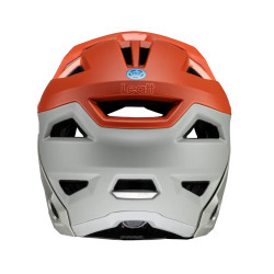 Шлем Leatt MTB Enduro 3.0 Helmet Glow, S, 2024 1024120290