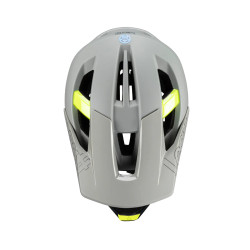 Шлем Leatt MTB Enduro 3.0 Helmet Granite, S, 2024 1024120300