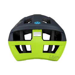 Шлем Leatt MTB Trail 2.0 Helmet Acid, L, 2024 1024120602