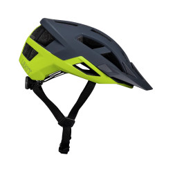 Шлем Leatt MTB Trail 2.0 Helmet Acid, L, 2024 1024120602