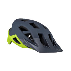 Шлем Leatt MTB Trail 2.0 Helmet Acid, L, 2024 1024120602