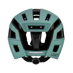 Шлем Leatt MTB Trail 3.0 Helmet Pistachio, M, 2024 1023016201