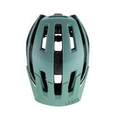 Шлем Leatt MTB Trail 3.0 Helmet Pistachio, M, 2024 1023016201