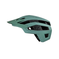 Шлем Leatt MTB Trail 3.0 Helmet Pistachio, M, 2024 1023016201