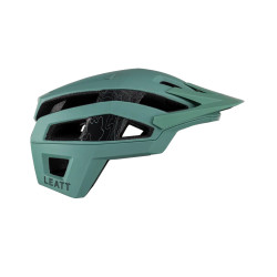 Шлем Leatt MTB Trail 3.0 Helmet Pistachio, M, 2024 1023016201