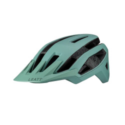 Шлем Leatt MTB Trail 3.0 Helmet Pistachio, M, 2024 1023016201