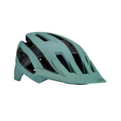 Шлем Leatt MTB Trail 3.0 Helmet Pistachio, M, 2024 1023016201